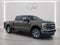 2026 Ford Super Duty F-350 SRW King Ranch