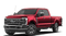 2027 Ford Super Duty F-350 Lariat