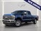 2027 Ford Super Duty F-350 Lariat