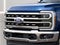 2027 Ford Super Duty F-350 Lariat