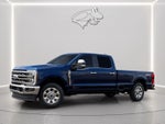 2027 Ford Super Duty F-350 Lariat