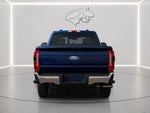 2027 Ford Super Duty F-350 Lariat