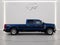 2027 Ford Super Duty F-350 Lariat