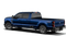 2027 Ford Super Duty F-350 Lariat
