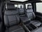 2027 Ford Super Duty F-350 Platinum