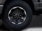 2027 Ford Super Duty F-350 Platinum