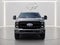 2027 Ford Super Duty F-350 Platinum