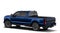 2027 Ford Super Duty F-350 Platinum