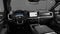 2027 Ford Super Duty F-350 Platinum