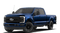 2027 Ford Super Duty F-350 Platinum