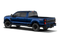 2027 Ford Super Duty F-350 Platinum