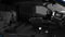 2027 Ford Super Duty F-350 Platinum