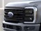 2026 Ford Super Duty F-350 Platinum