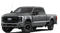 2026 Ford Super Duty F-350 Platinum