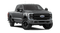 2026 Ford Super Duty F-350 Platinum