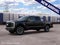 2027 Ford Super Duty F-350 Platinum