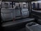 2027 Ford Super Duty F-350 Platinum