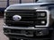 2027 Ford Super Duty F-350 Platinum