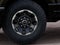 2027 Ford Super Duty F-350 Platinum