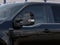 2027 Ford Super Duty F-350 Platinum
