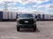 2027 Ford Super Duty F-350 Platinum