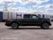 2027 Ford Super Duty F-350 Platinum