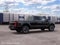 2027 Ford Super Duty F-350 Platinum