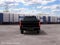 2027 Ford Super Duty F-350 Platinum