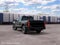 2027 Ford Super Duty F-350 Platinum