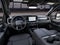 2027 Ford Super Duty F-350 Platinum