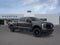 2026 Ford Super Duty F-350 XL