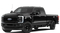 2026 Ford Super Duty F-350 XL