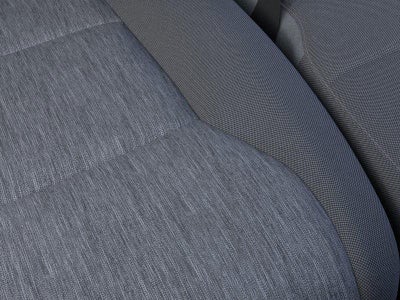 2026 Ford Super Duty F-350 XLT