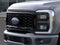 2026 Ford Super Duty F-350 XLT