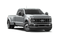 2027 Ford Super Duty F-350 DRW Lariat