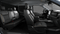 2027 Ford Super Duty F-350 DRW Lariat