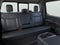 2026 Ford Super Duty F-350 DRW Platinum