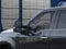 2026 Ford Super Duty F-350 DRW Platinum
