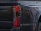 2026 Ford Super Duty F-350 DRW Platinum