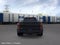 2026 Ford Super Duty F-350 DRW Platinum