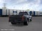 2026 Ford Super Duty F-350 DRW Platinum