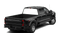 2026 Ford Super Duty F-350 DRW Platinum