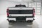 2025 Ford Super Duty F-350 DRW Platinum