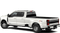 2026 Ford Super Duty F-350 DRW Platinum