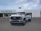 2025 Ford Super Duty F-350 DRW Platinum
