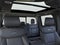 2026 Ford Super Duty F-350 DRW Platinum