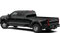 2026 Ford Super Duty F-350 DRW Platinum