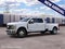 2027 Ford Super Duty F-350 DRW Lariat