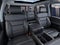 2027 Ford Super Duty F-350 DRW Lariat