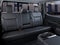 2027 Ford Super Duty F-350 DRW Lariat